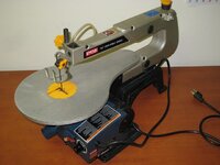 IMG_6716.JPG
