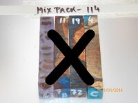 019.JPG 019.JPG