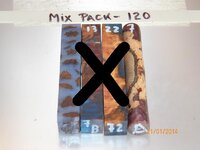 Lot #4 pack 120.JPG Lot #4 pack 120.JPG