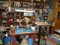 One section work area.JPG