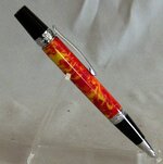 Acrylester2.jpg