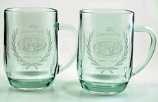 DSC_0002-001.JPG DSC_0002-001.JPG