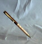 Antiquebrass slim.jpg