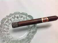 IMG_0108.jpg