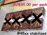 #45xx stabilised.JPG #45xx stabilised.JPG