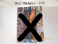 Lot #4 pack-117.JPG Lot #4 pack-117.JPG