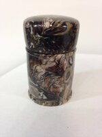 First Lidded Box3.jpg
