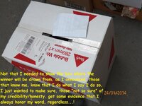 drawing box.JPG drawing box.JPG
