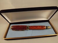 snakewood sedona 3.JPG