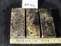 bp44.JPG