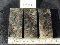 bp45.JPG bp45.JPG