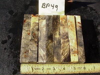 bp49.JPG