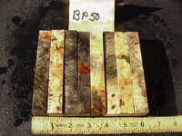 bp50.JPG