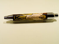 DSC03453-2.jpg