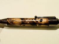 DSC03461-2.jpg