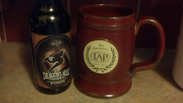 ForumRunner_20140124_165925.png ForumRunner_20140124_165925.png