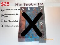 Pack-101.JPG Pack-101.JPG