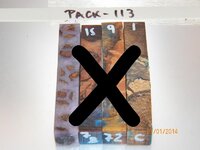 Pack -113.JPG Pack -113.JPG