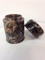First Lidded Box Open.jpg