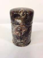 First Lidded Box.jpg