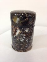 First Lidded Box2.jpg