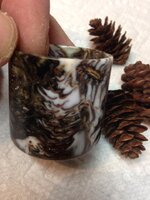 Pine Cone Cup3.jpg