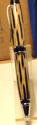 IMG_0173.jpg
