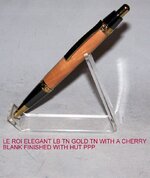LE ROI ELEGANT LB CLICK - CHERRY.jpg