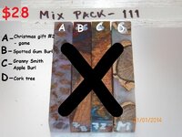 Pack - 111.JPG