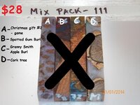 Pack - 111.JPG Pack - 111.JPG