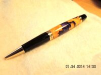 Purple Gold Sierra Twist.jpg