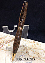 Green Curly Pyinma.jpg