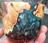 Red & Teal Spalted Maple2 crop.jpg