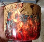 Red & Teal Spalted Maple crop.jpg