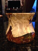 Green gold mink bowl.jpg