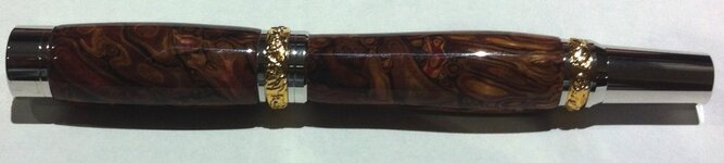 Palm Root close 1.jpg