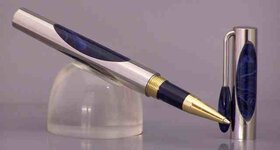 bowlingballpen1.jpg
