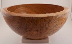 Cherry ZIA Bowl 02.jpg