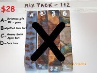 Pack 112.JPG Pack 112.JPG