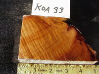 koa33a.JPG
