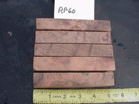 rp60a.JPG