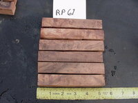 rp61a.JPG rp61a.JPG
