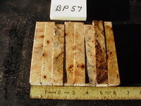 bp57a.JPG bp57a.JPG