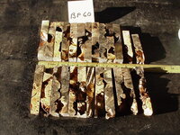 bp60a.JPG