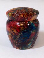 Lidded Box.jpg