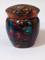 Lidded Box1.jpg