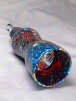 Bottle Stopper1.jpg