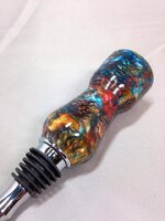Bottle Stopper2.jpg