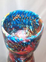 Bottle Stopper4.jpg