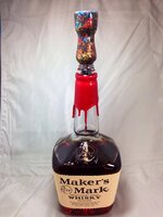 Bottle Stopper3.jpg